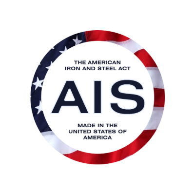 AIS Bulletin: Waiver Expires February 24, 2020