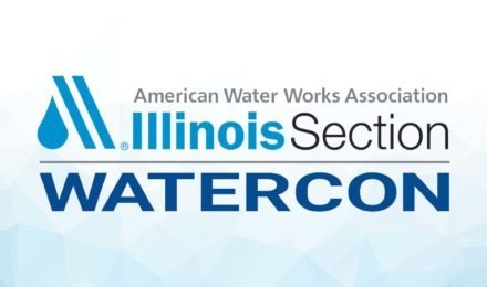 Illinois Watercon