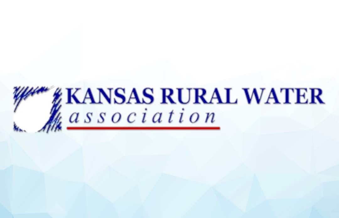Kansas Rural Water