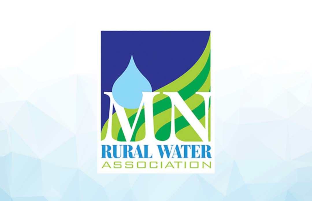 Minnesota Rural Water