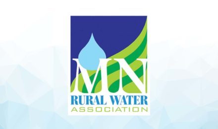 Minnesota Rural Water