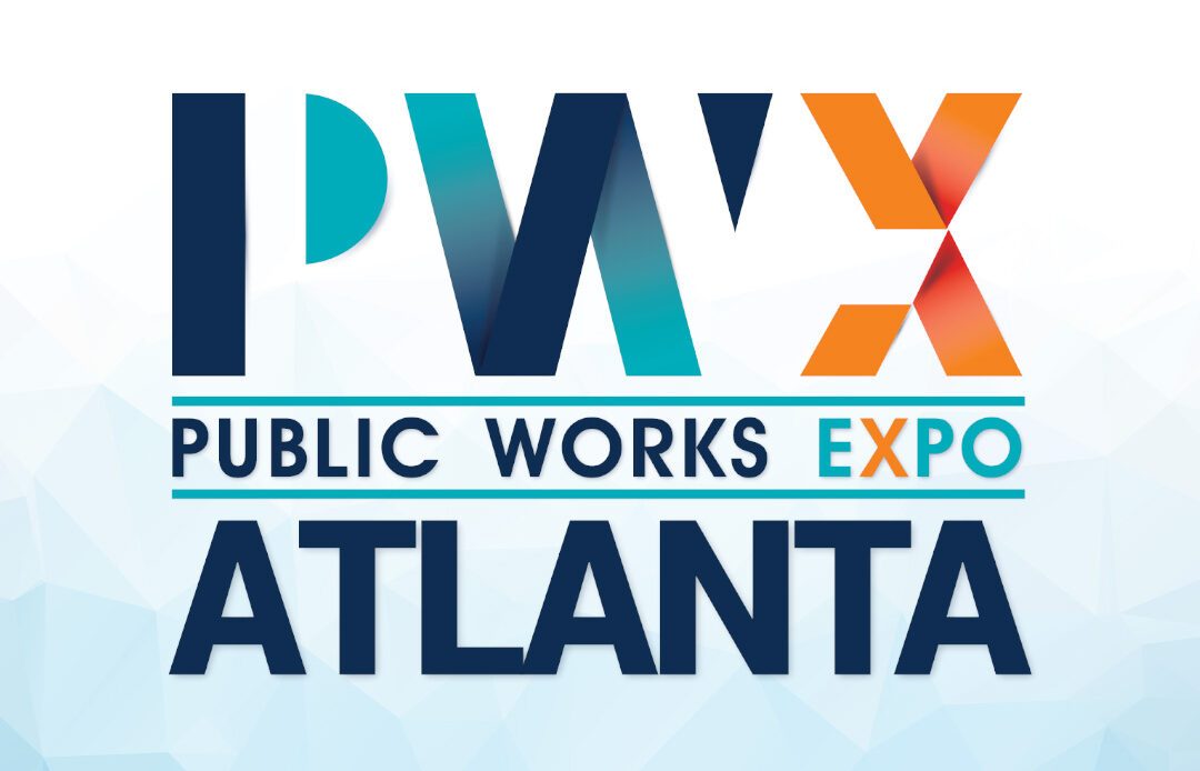 APWA PWX