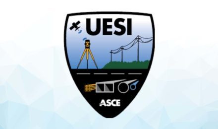 UESI Pipelines Conference