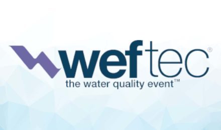 WEFTEC