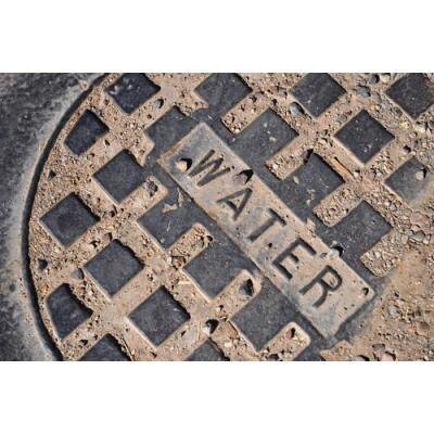Municipal Water System Maintenance And Its Many Challenges