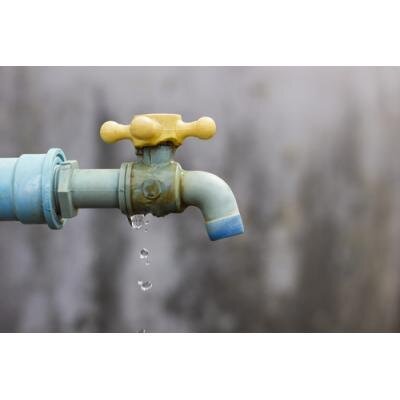 How Municipalities Can Help Save Water